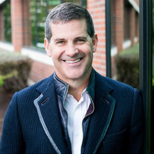 Chris Marsh